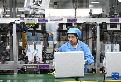 燈塔之光 信息技術(shù)咨詢(xún)服務(wù)如何引領(lǐng)全球凈水行業(yè)首個(gè)燈塔工廠的智能化變革